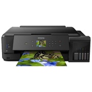 МФУ Epson L7180 - изображение